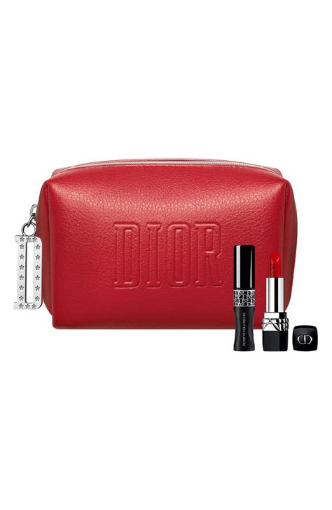 nordstrom miss dior|Nordstrom Dior gift with purchase.